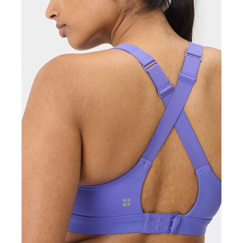 Sweaty Betty Power Pulse Bra image number 2